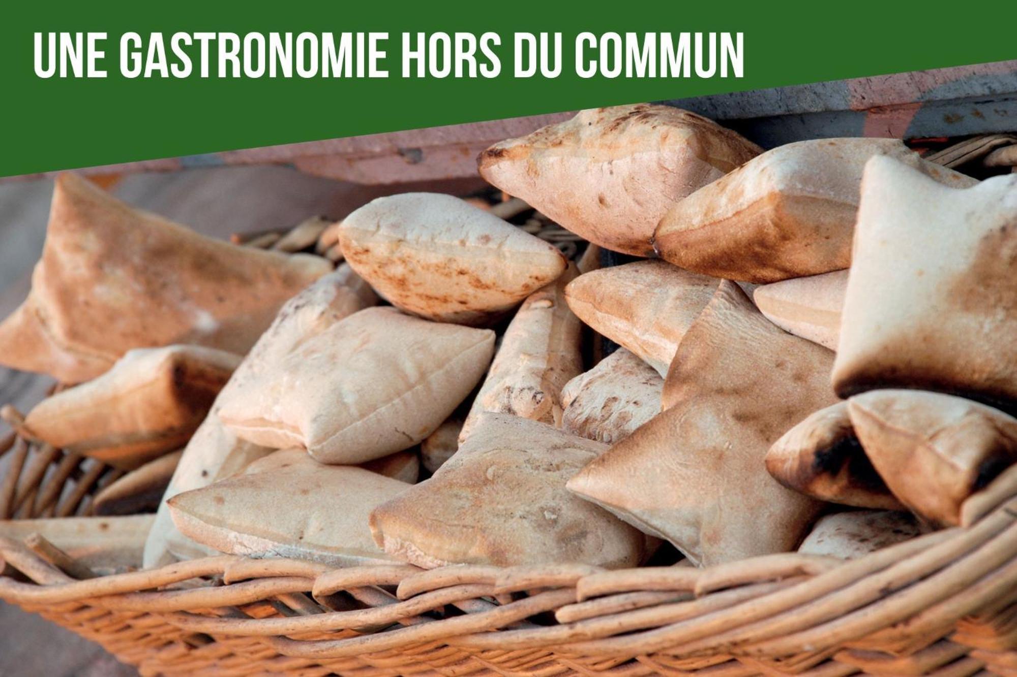 Lesaumurtranquille - Le Poitrineau エクステリア 写真