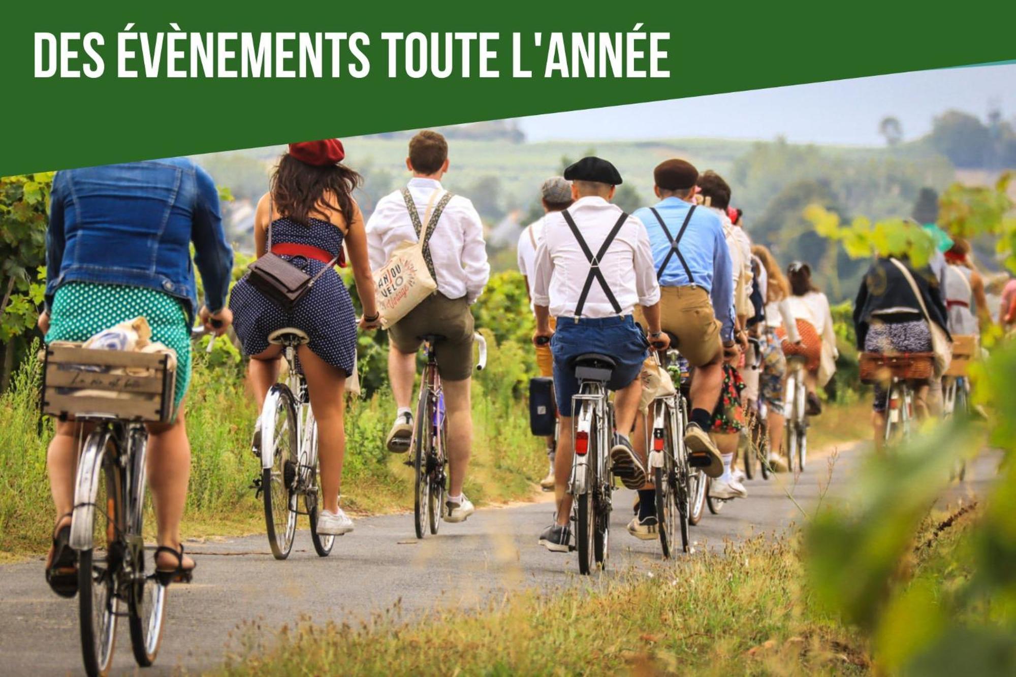 Lesaumurtranquille - Le Poitrineau エクステリア 写真